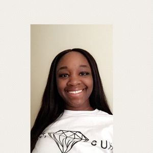 Meet your Posher, Shay